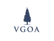 VGOA